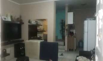 Imagem 3: Casa Nova lugar muito tranquilo