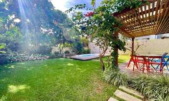 Imagem: Casa para venda com 380 metros quadrados