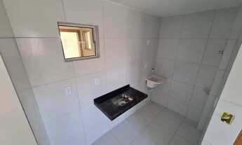 Imagem: Apartamento repasse ou alugo