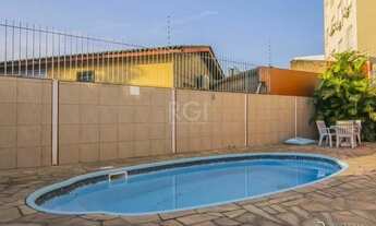 Imagem 2: Casa Condominio em Camaquã