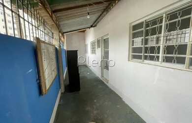 Imagem 7: Locação Casa com 2 dormitórios