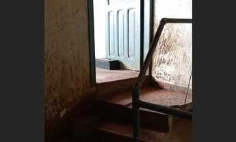 Imagem 5: Salão Comercial - R. Guilherme Rudge