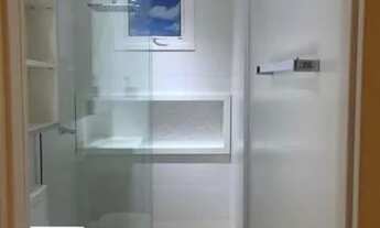 Imagem 7: Torre Lumiar, da Leal Moreira, bairro da Batista Campos, 3 quartos, com 106m² - Lançamento