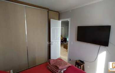 Imagem 7: Apartamento (cobertura 2 - duplex) 2 dormitórios, cozinha planejada, portaria 24hs, lazer