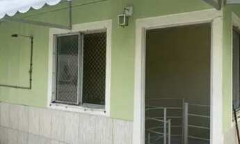 Imagem 3: Apartamento com cobertura 3 /4 no Gran Ville das Artes -Lauro de Freitas - Bahia