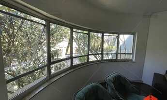 Imagem 4: Casa a venda ou locação na Mooca próxima ao Hospital São Cristóvão - 13 vagas de garagem