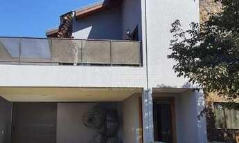 Imagem 3: Venda de Casas / Sobrado Condomínio na cidade de Araraquara