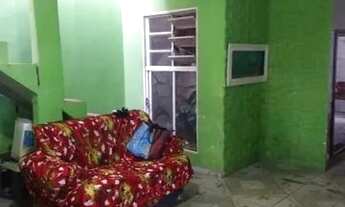 Imagem 7: Casa para venda tem 150 metros quadrados com 2 quartos em Centro - Marituba - Pará