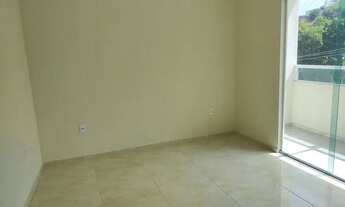 Imagem: NÃO PAGA LUZ e ÁGUA. Dois quartos r$ 720