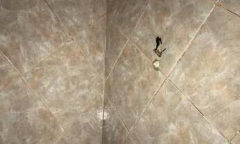 Imagem 6: Casa pra alugar engenho pequeno São Gonçalo