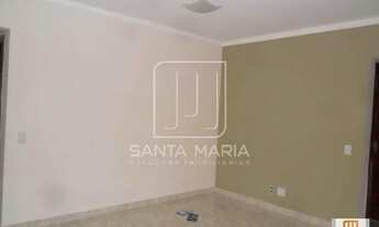 Imagem 2: Apartamento (tipo - padrao) 3 dormitórios/suite, cozinha planejada, portaria 24hs, lazer