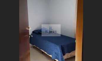 Imagem 7: Sobrado com 3 dorms, Vila Guarani, Santo André - R$ 805 mil, Cod: 3062