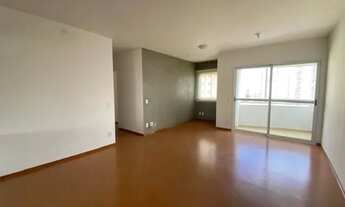 Imagem: Apartamento para aluguel tem 70 m2 com 2