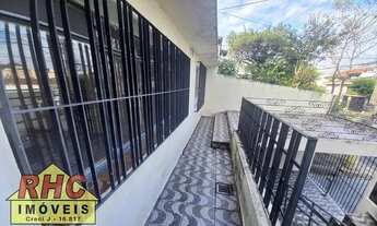 Imagem 4: CASA TÉRREA - BAIRRO BOA VISTA - SÃO CAETANO DO SUL - SP