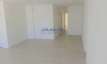 Imagem 4: Recreio dos Bandeirantes