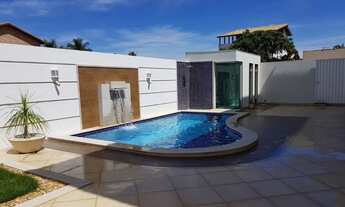 Imagem 5: Casa Condomínio /4Quartos/R$1.500.000,00