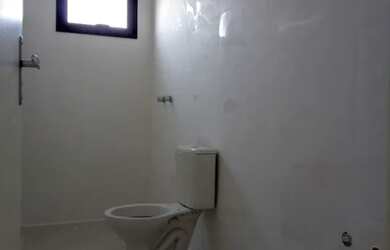 Imagem 10: Apartamento na praia dos ingleses-Florianópolis, 2 quartos