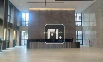 Imagem 6: Conjunto para alugar, 410 m² por R$ 62.151,92/mês - Bela Vista - São Paulo/SP