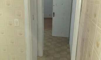 Imagem 7: Apto 1dorm enorme + garagem 100m da Ana Costa