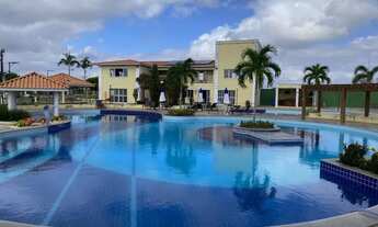 Imagem 6: Aluga-se Casa de 3/4 sendo 1 suite no Condomínio viva+Master