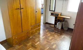 Imagem 3: Casa somente p mulheres: Vaga em quarto compartilhado