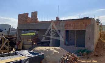 Imagem 3: Casa à venda em Campinas, Loteamento Residencial Pedra Alta (Sousas), com 4 suítes, com 35