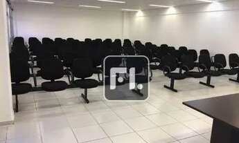 Imagem 7: Galpão para alugar, 3087 m² por R$ 68.593,09/mês - Atibaia - Atibaia/SP