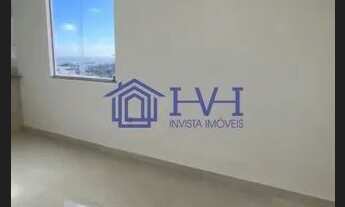 Imagem 6: Casa geminada 3 quartos Gávea - Vespasiano