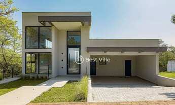 Imagem: Casa com 3 dormitórios à venda, 320 m²