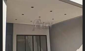 Imagem 5: Linda Casa à Venda no Bairro Ibituruna