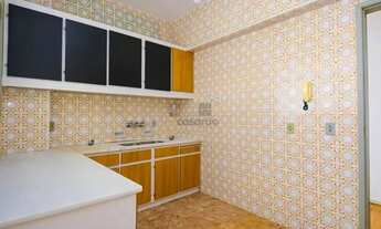 Imagem 6: Apartamento 2 quartos para aluguel Pelotas