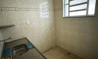 Imagem 5: Casa a venda no centro de Barra do Pirai