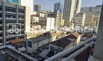 Imagem: Centro-Sala-190m²-Frente-Portaria 24h