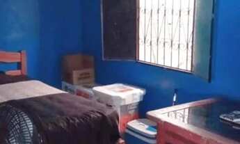 Imagem: Vendo casa em ceilandia