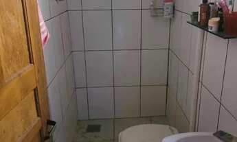 Imagem 7: Vendo casa na estrutural