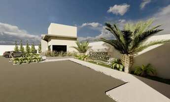 Imagem 4: Quem compra Terra não erra, apenas 1.500,00 no ato da aquisição