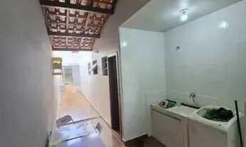 Imagem 5: Vendo barato no setor Tradicional