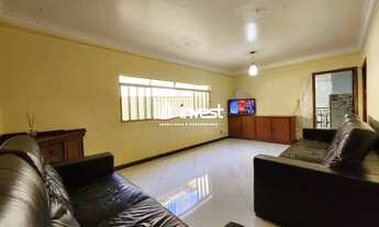 Imagem 7: CASA A VENDA EM ÓTIMA LOCALIZAÇÃO