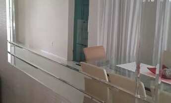 Imagem 7: Grand Jardins liga 9 8 7 4 8 3 1 0 8 Diego9989f