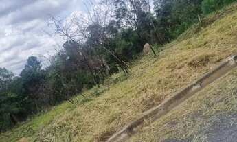 Imagem 4: Lote no condominio prime em Pedro Leopoldo