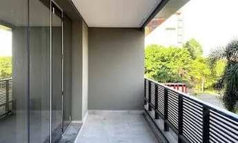 Imagem 5: BROOKLIN - CONJ. COMERCIAL EM PRÉDIO NOVO!