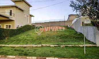 Imagem: Terreno-À VENDA-Loteamento Residencial
