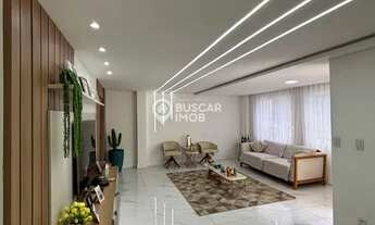 Imagem 5: CASA RESIDENCIAL em SALVADOR - BA, STELLA MARIS