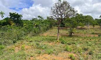 Imagem 4: Terrenos a parti de 1.100 metros, Serra do Cipó
