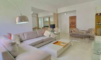 Imagem: Apartamento à venda, 162 m² por R$ 1.290.000,01