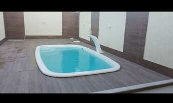 Imagem: Cabo Frio Peró Piscina e Churrasqueira