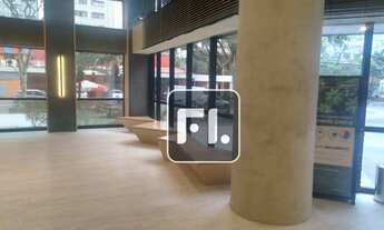 Imagem 7: Conjunto para alugar, 410 m² por R$ 62.151,92/mês - Bela Vista - São Paulo/SP