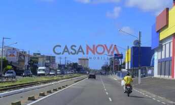 Imagem: Imóvel Comercial em ótima localização