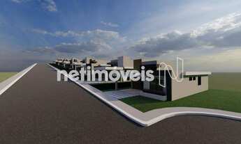 Imagem 2: Venda Casa em condomínio Vale dos Sonhos Lagoa Santa