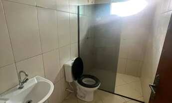 Imagem 7: Apto 1 quartos Aguas lindas mobiliado região central